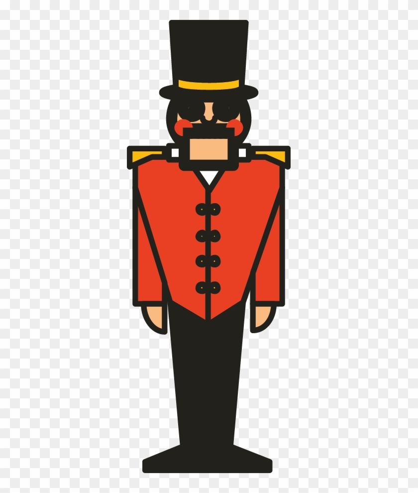 Clip Art #862296