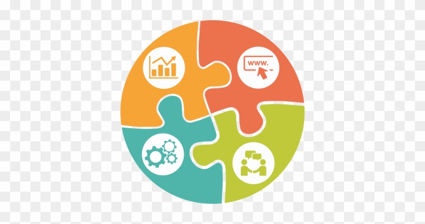 What Popularge Can Do For You - What Popularge Can Do For You #862332