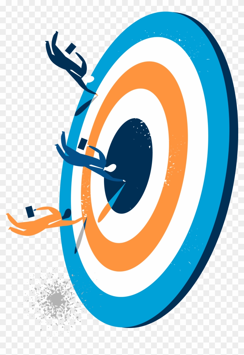 Drawing Clip Art - Cartoon #862343