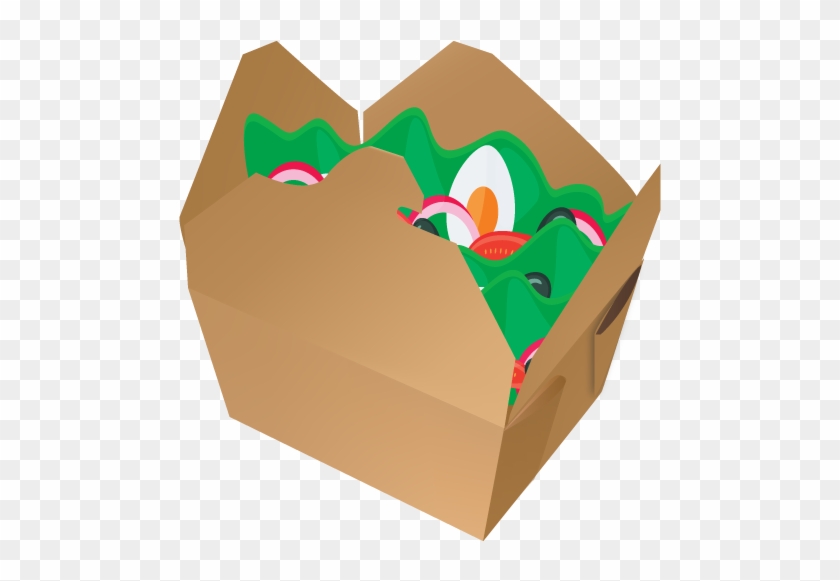 Box #862395