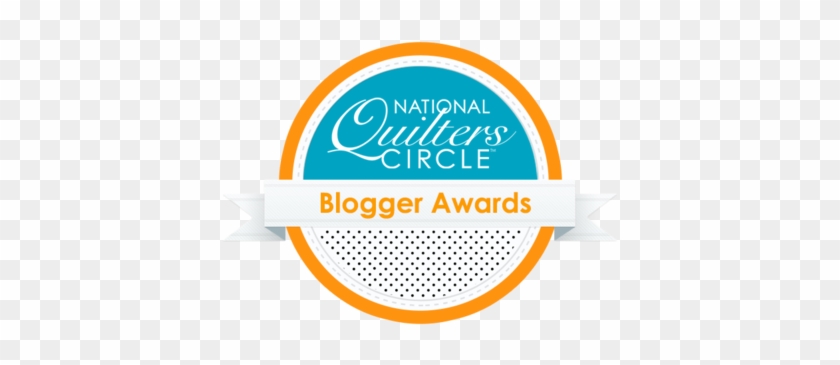 20150321 Blogger Awards - Quilting:advanced Techniques & Dazzli - Dvds & #862403