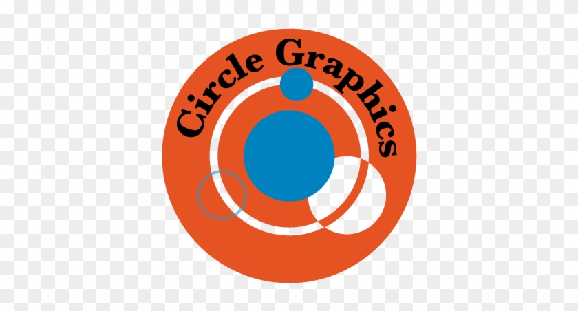 Graphics #862420