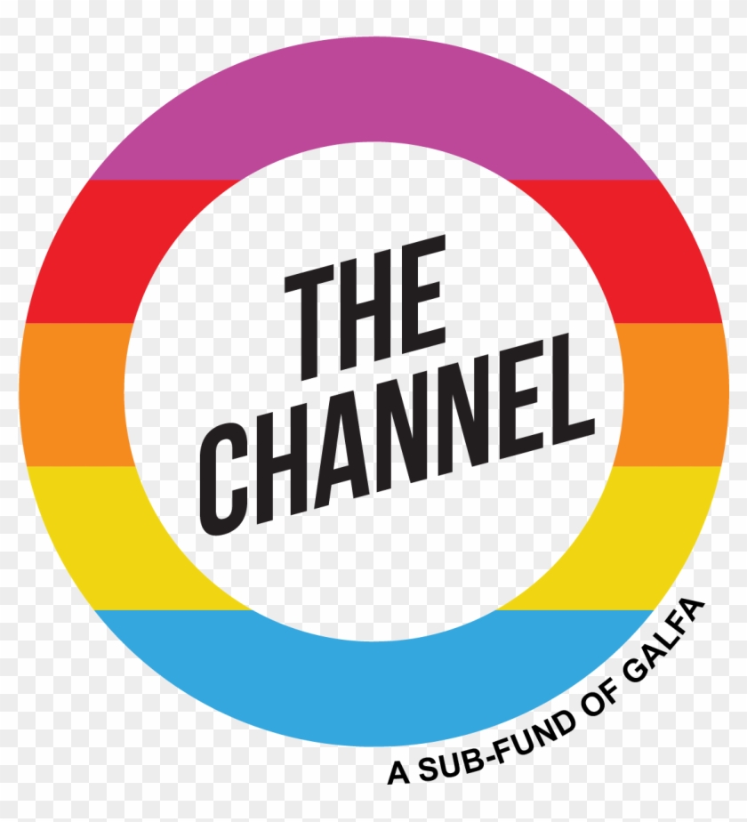 The Channel Giving Circle - Greatest Movies You'll Never See: Unseen Masterpieces #862431