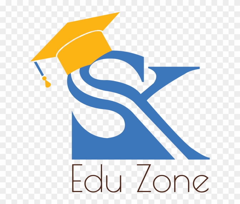 Graphic Design Schools In Kolkata Images Gallery - Sk Classes Logo #862435