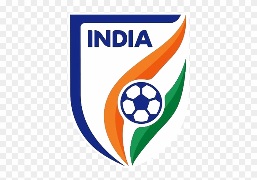 Dream League Soccer India Kits And Logo Url Free Download - Indian Football Team Logo #862459