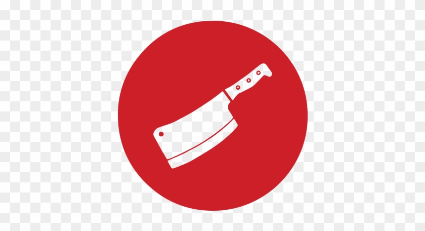 Mail Icon #862476