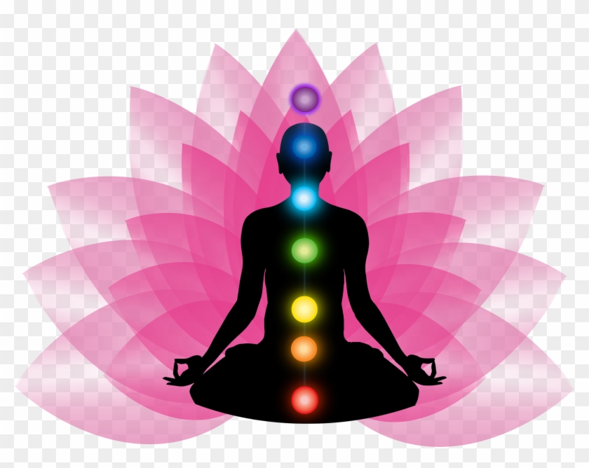Download Free Photo Report - Reduce Stress Through Mindfulness And Meditation (buddhism #862563