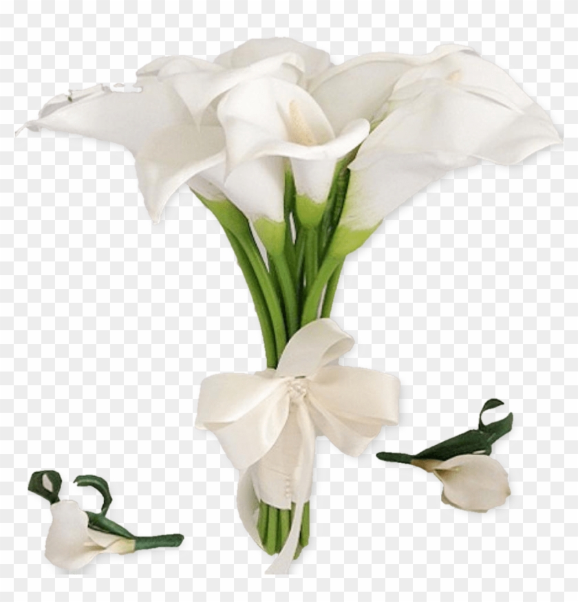 Florist In Lagos - Flower Bouquet #862562