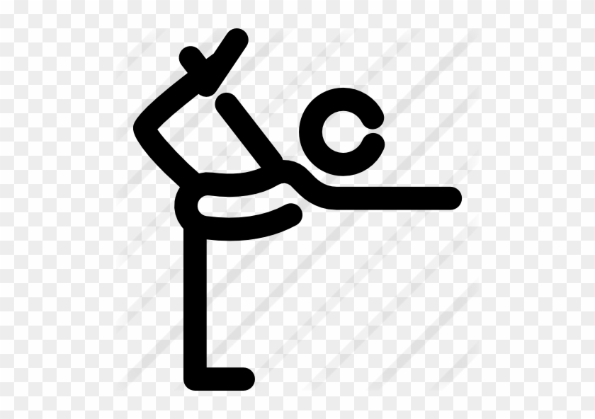 Yoga - Yoga #862574