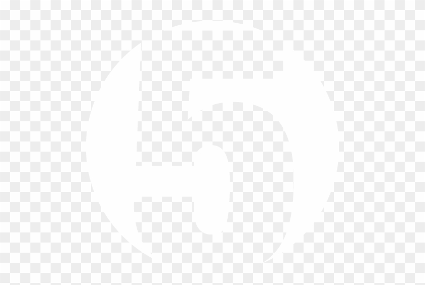 5 - Crescent #862613