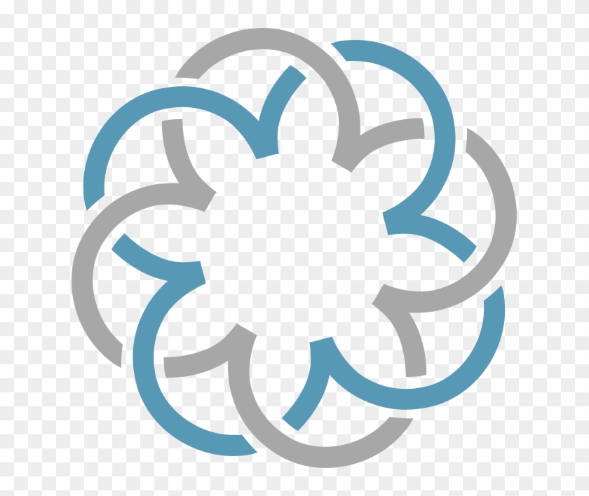 Emblem #862634