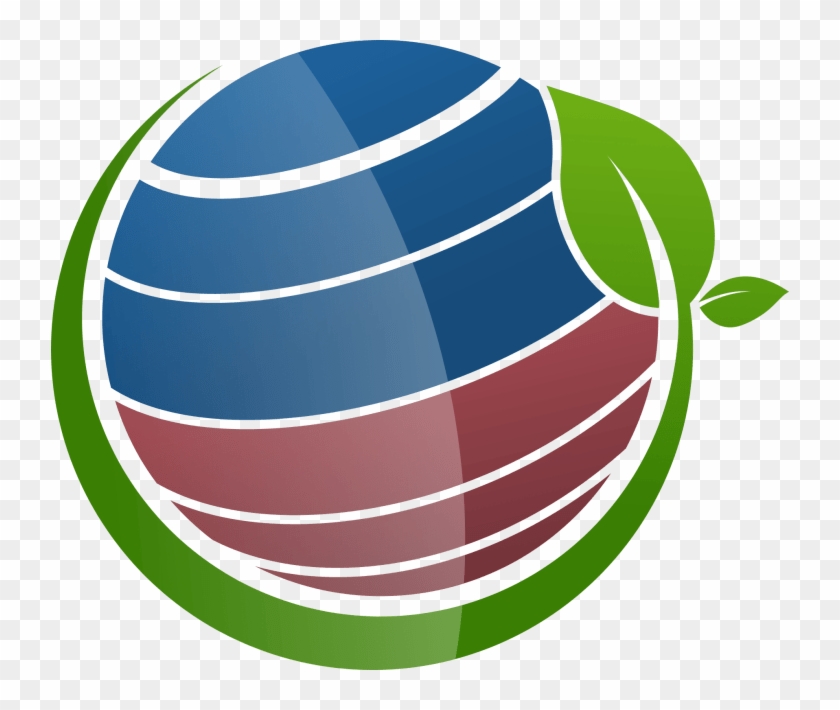 Eartharmexampleseartharm Answer - Eartharmexampleseartharm Answer #862672