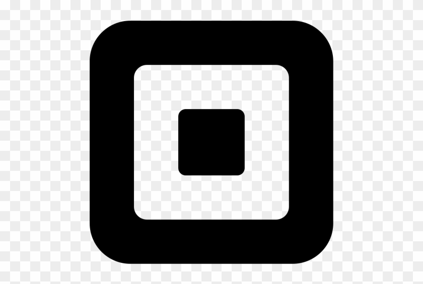 Mathematics - Nyse:sq #862678
