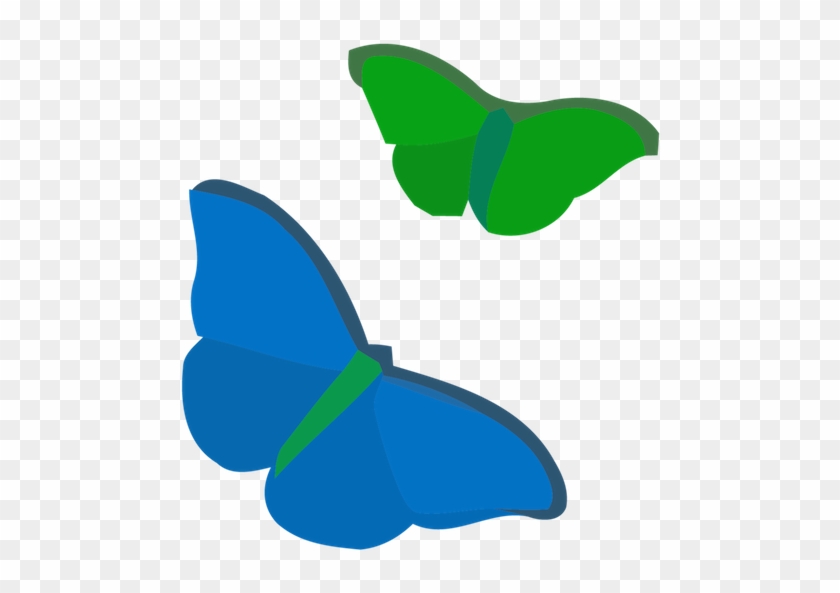 Clip Art #862681
