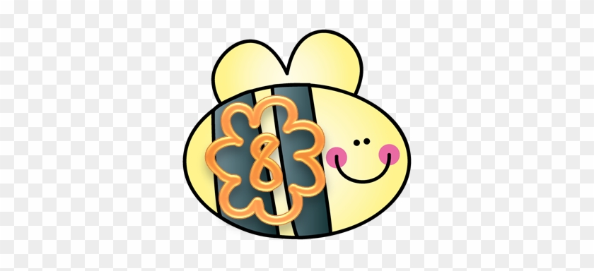 Scavenger Hunts - Cartoon #862696