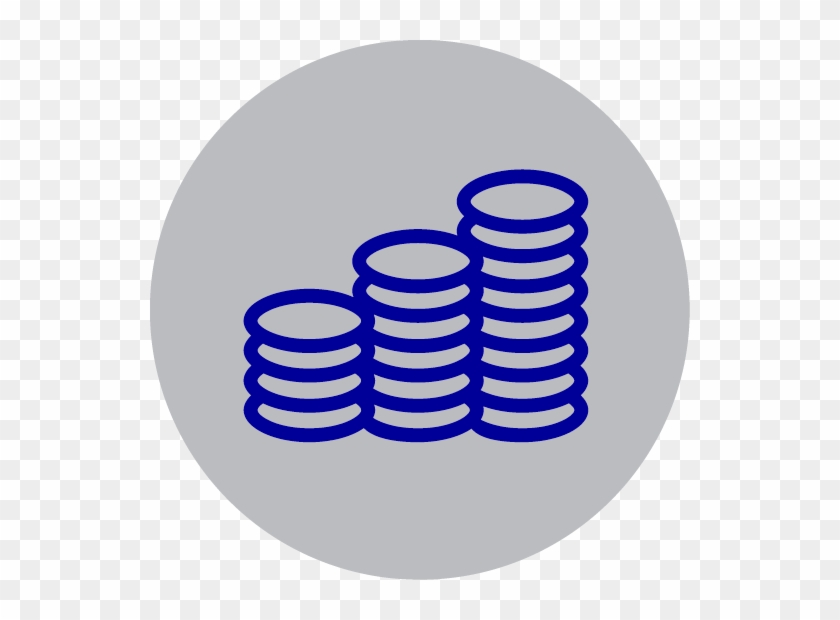 Money #862698