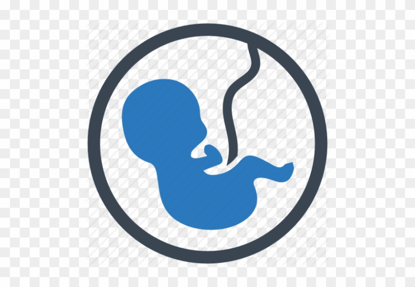 Obstetrician - Fetus #862718