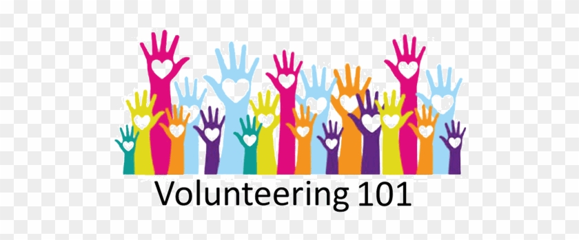 Have You Been Wanting To Help But Don't Know How To - Share The Love Invite Your Friends #862800