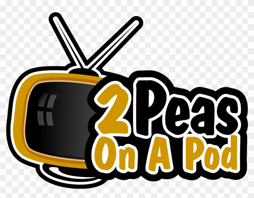 Pea #862874