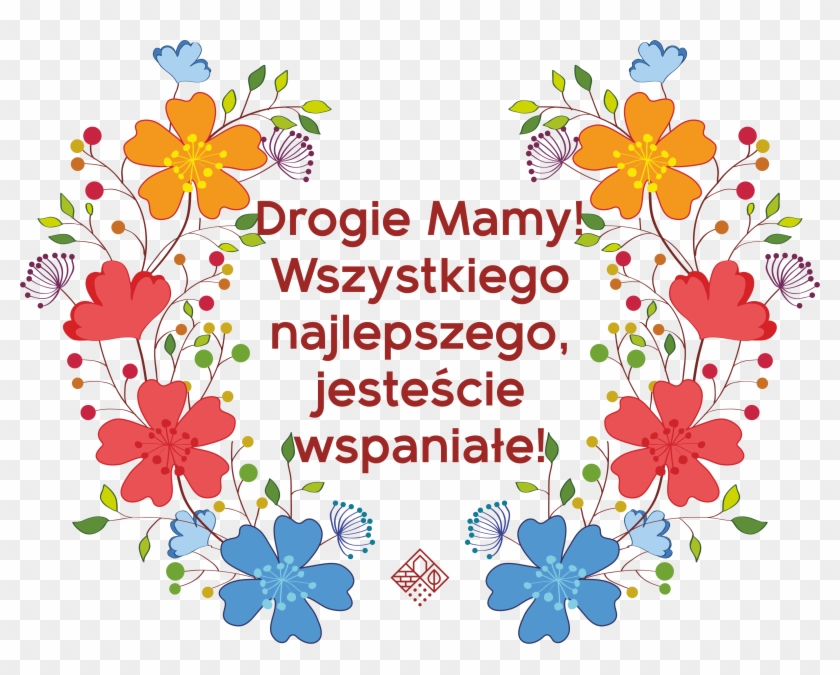  Dzien Matki 26 Maja #862921