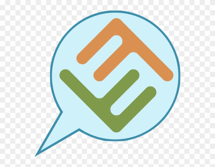 Logo #862950