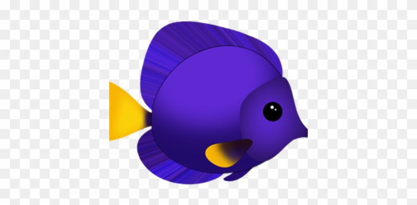 Blackwell Aquarium - Rubber Ducky #862960
