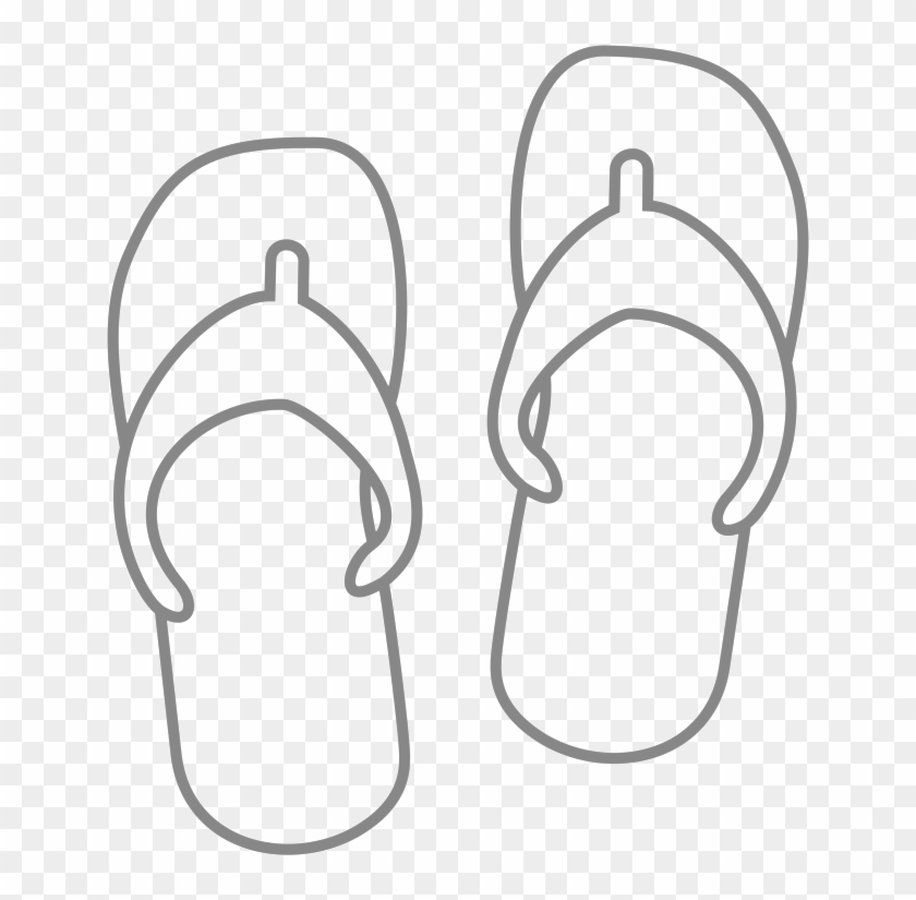 Beach Access - Beach Access #862965