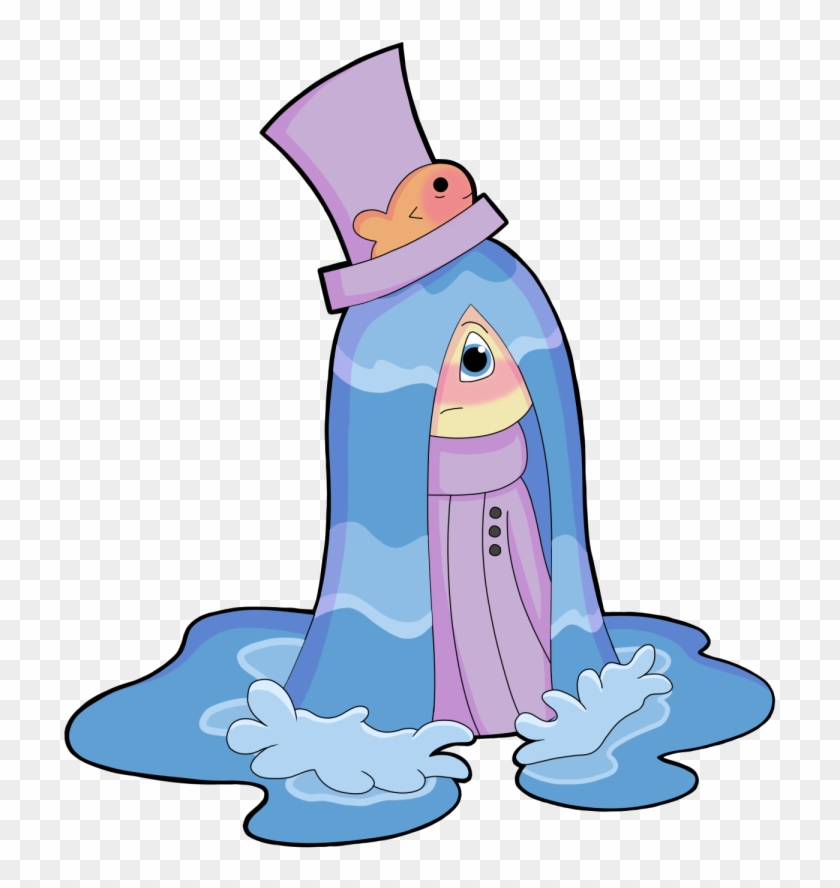 Clip Art #863051