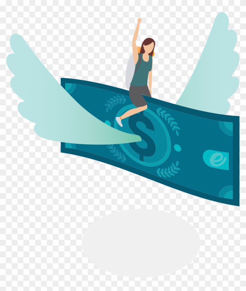Conveniente - Illustration #863148