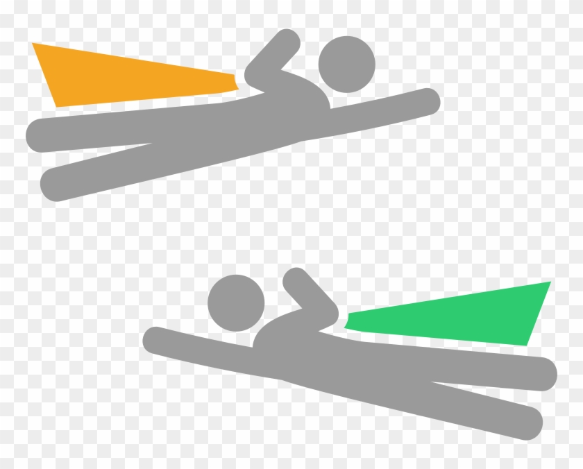 But You Shouldn't Need To Get Deep In Engineering Just - Icon #863152