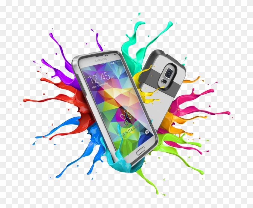   Clip Art #863157