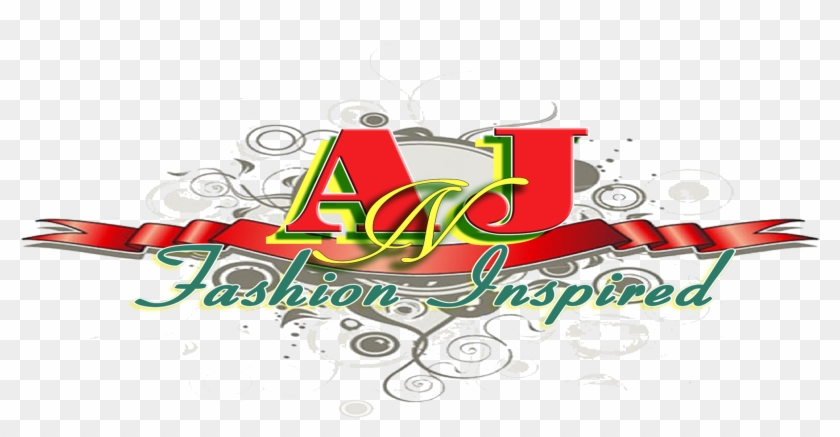 Graphic Design #863248