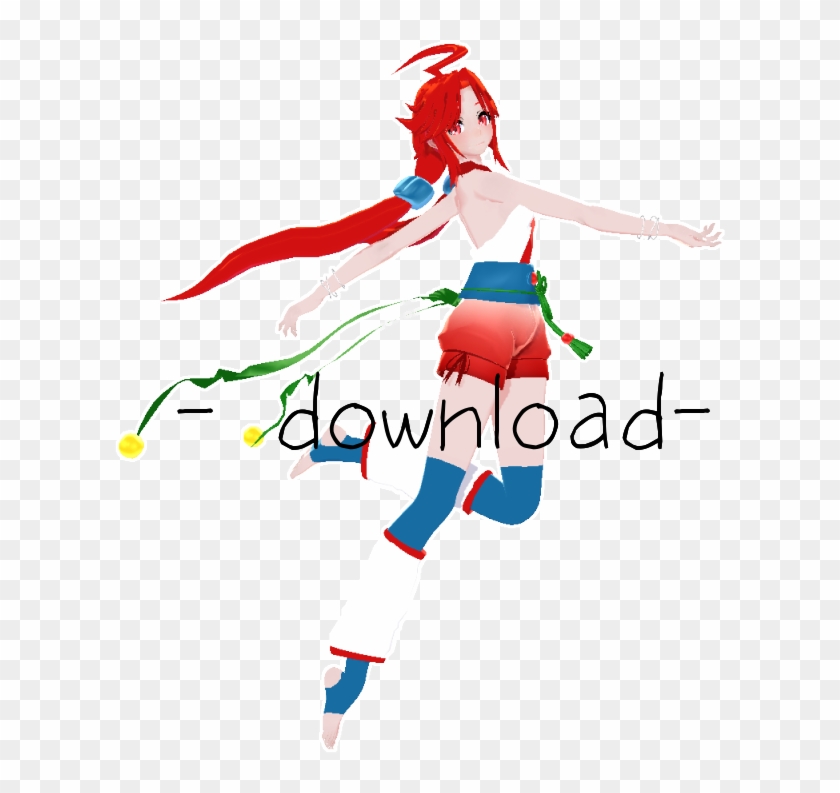 Uzume Kagura Miki - Uzume Kagura Miki #863273