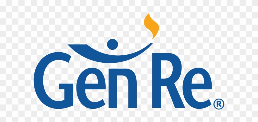 Scalable Vector Graphics Wikipedia,scalable Vector - Gen Re Logo #863286