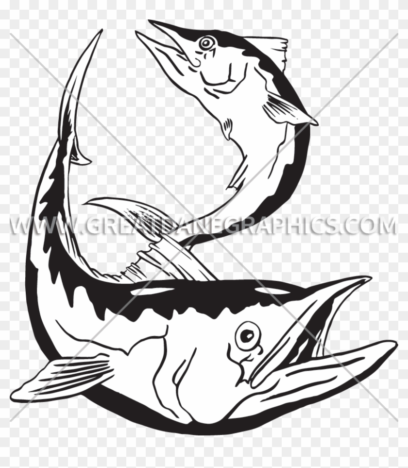 Clip Art #863321