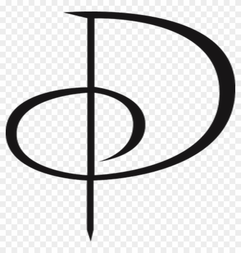 Circle #863335