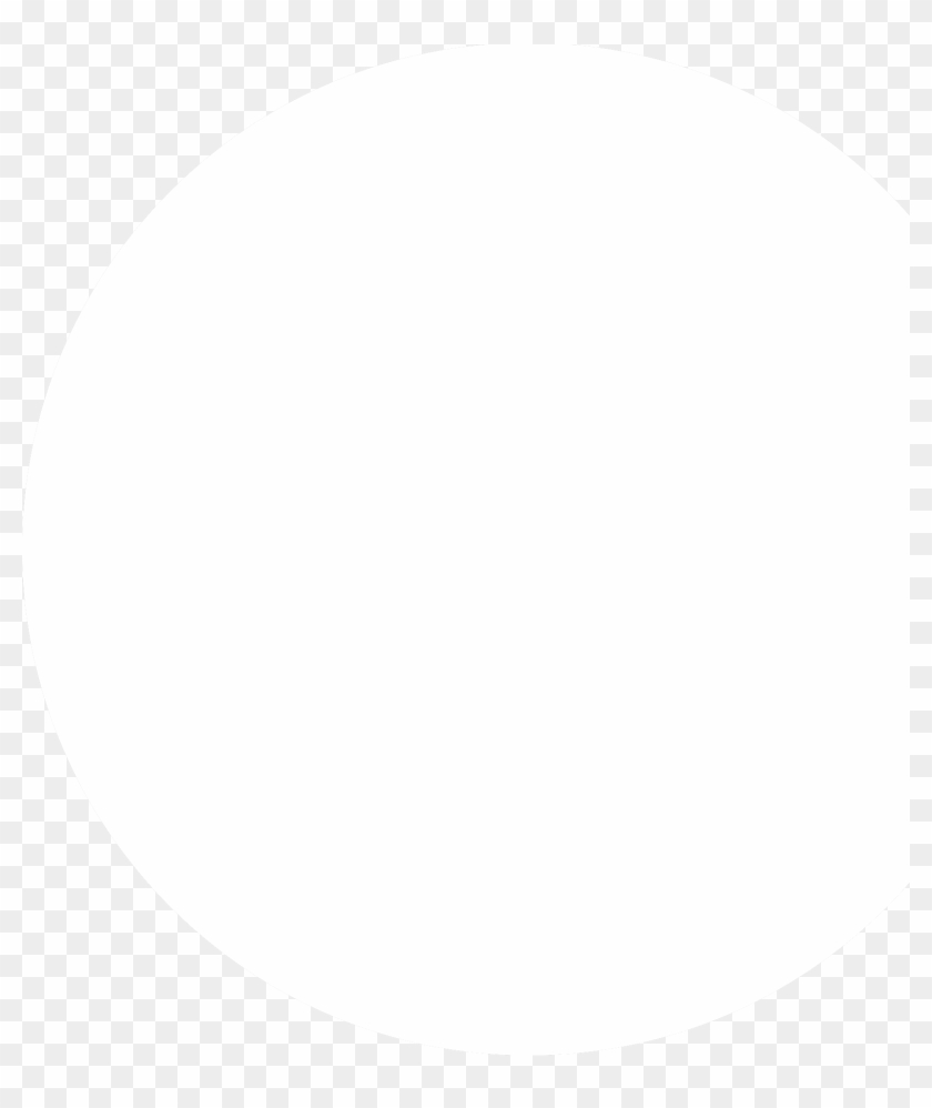 Circle #863339