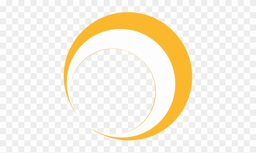 Logo Logo Logo Logo Logo - Logo #863350
