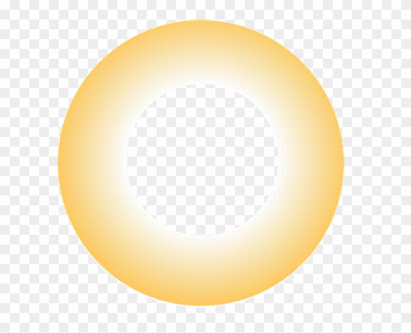 Circle #863354