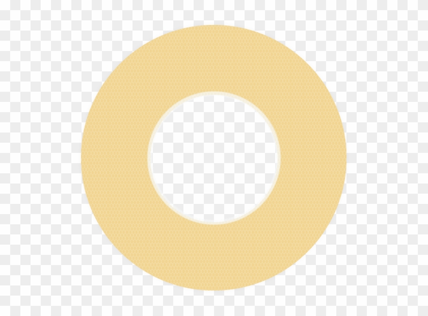 Circle #863355