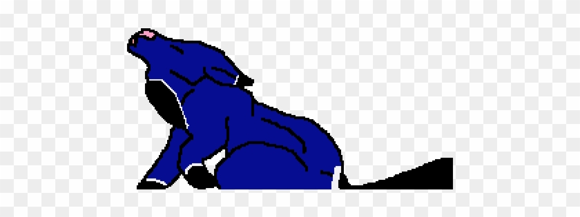 Clip Art #863359