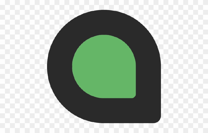 Circle #863382