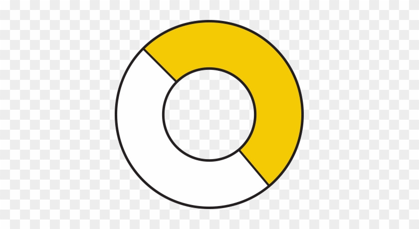 Circle #863389