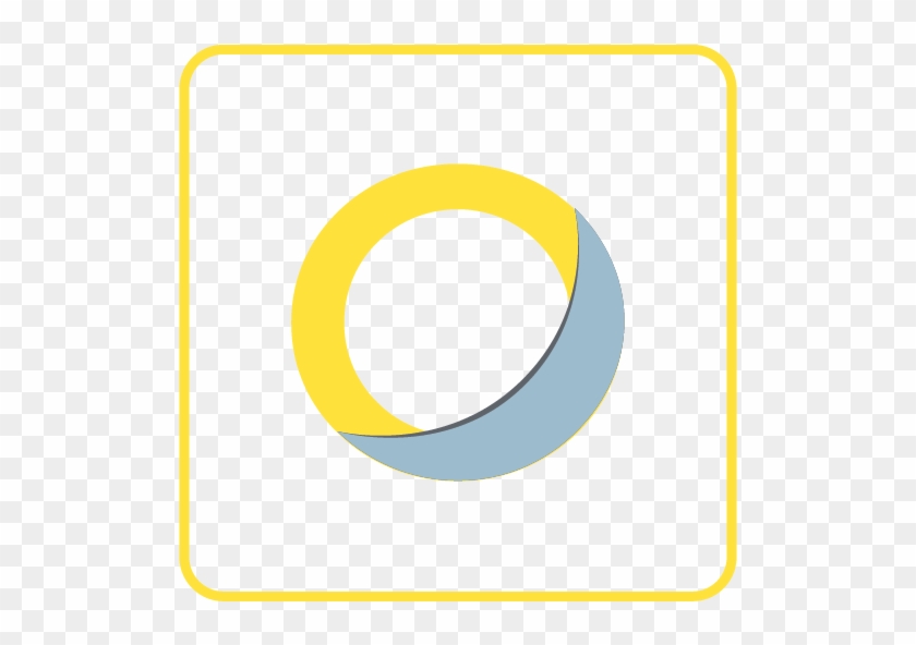   Circle #863392