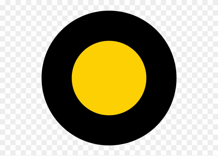 Ddb Circle Png #863417