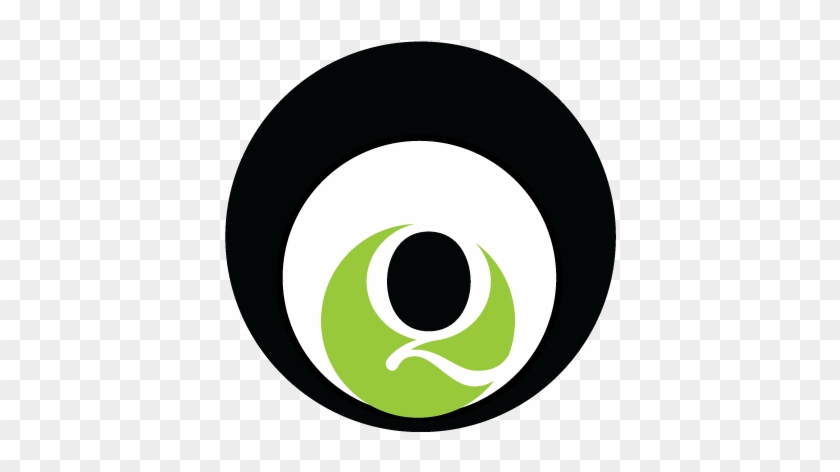 Circle #863432