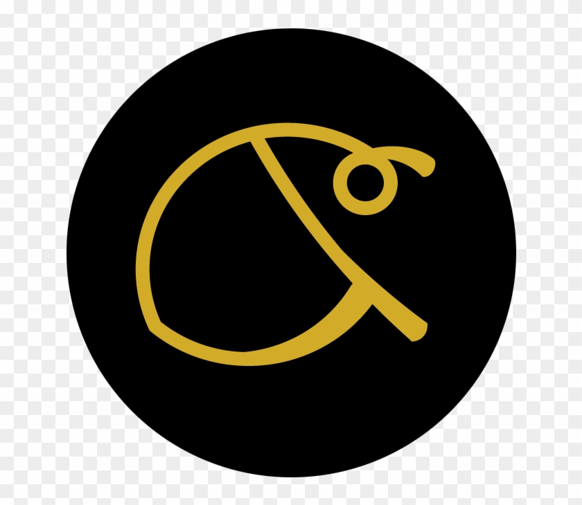   Circle #863434