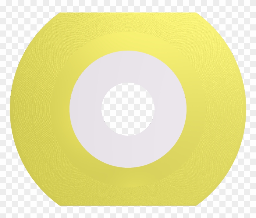 2d5021e7 Dede 4d74 95b8 6ebc980bb6ac - Circle #863440