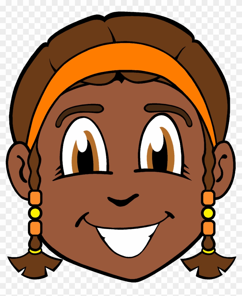 Zaire Manning - Zaire Manning #863450