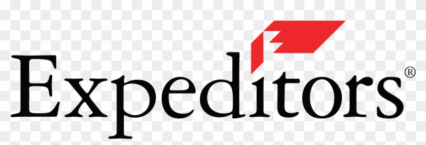 Expeditors International #863449